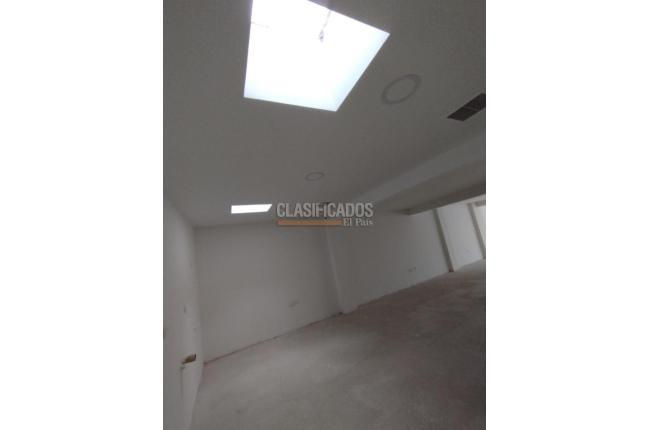 Locales y Bodegas, Alquiler, Chía - $7.100.000