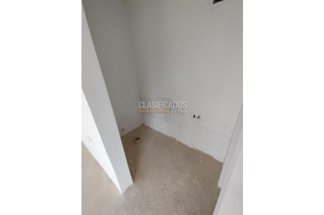 Locales y Bodegas, Alquiler, Chía - $7.100.000