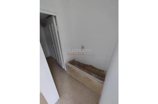 Locales y Bodegas, Alquiler, Chía - $7.100.000