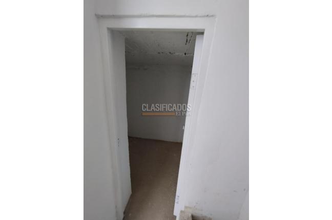 Locales y Bodegas, Alquiler, Chía - $7.100.000