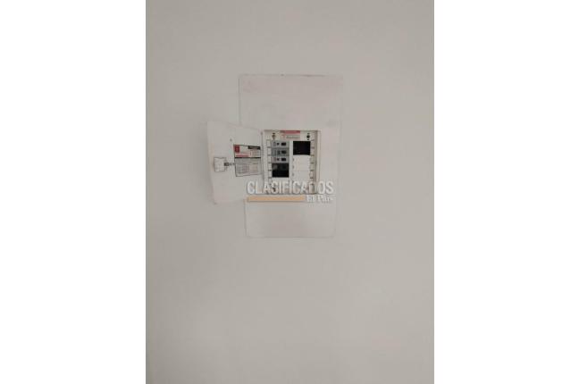 Locales y Bodegas, Alquiler, Chía - $7.100.000