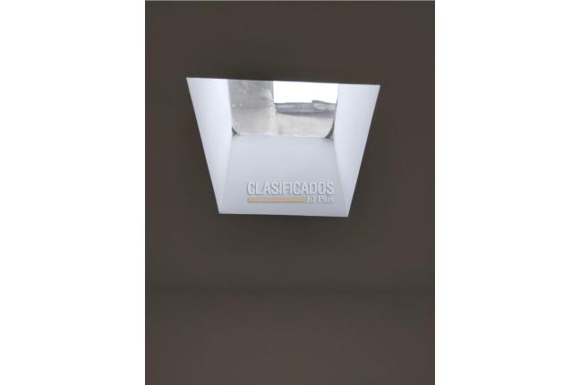 Locales y Bodegas, Alquiler, Chía - $7.100.000