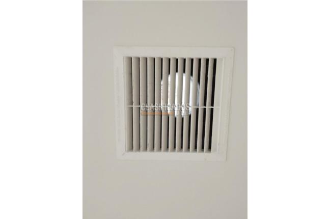 Locales y Bodegas, Alquiler, Chía - $7.100.000