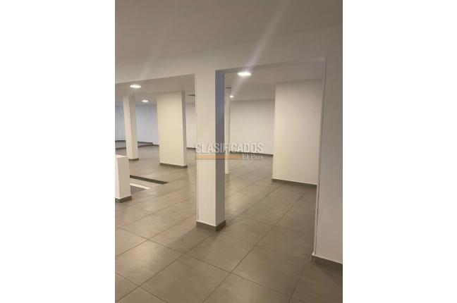 Locales y Bodegas, Alquiler, Bucaramanga - $6.000.000