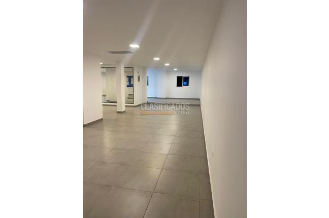 Locales y Bodegas, Alquiler, Bucaramanga - $6.000.000