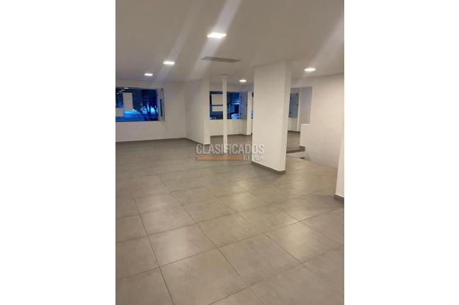 Locales y Bodegas, Alquiler, Bucaramanga - $6.000.000