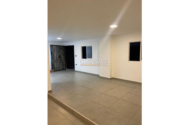 Locales y Bodegas, Alquiler, Bucaramanga - $6.000.000