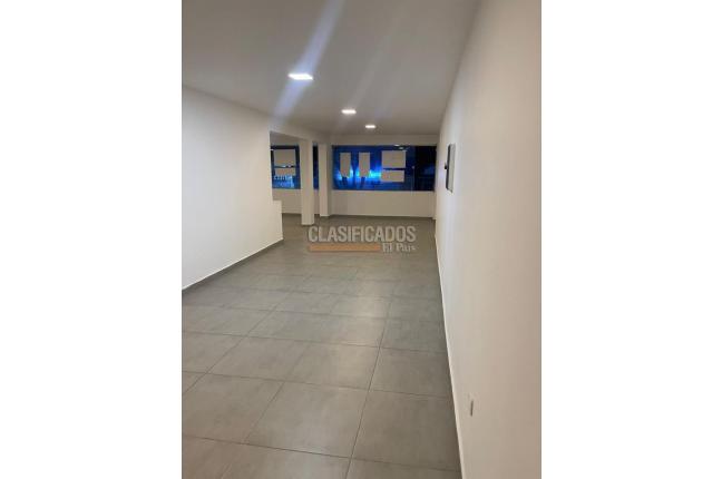 Locales y Bodegas, Alquiler, Bucaramanga - $6.000.000