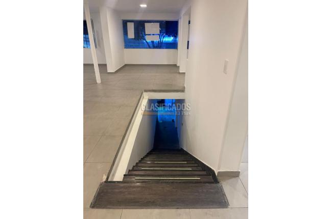 Locales y Bodegas, Alquiler, Bucaramanga - $6.000.000