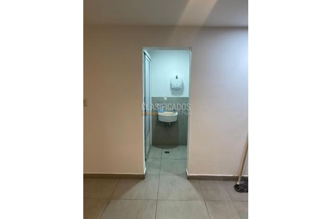 Locales y Bodegas, Alquiler, Bucaramanga - $6.000.000