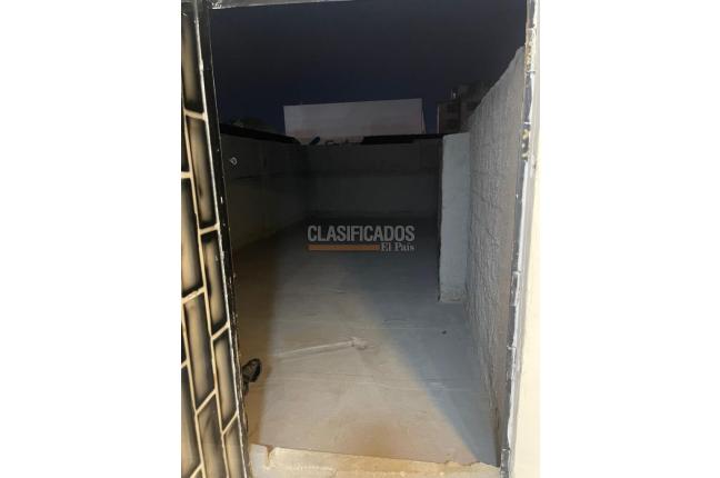 Locales y Bodegas, Alquiler, Bucaramanga - $6.000.000