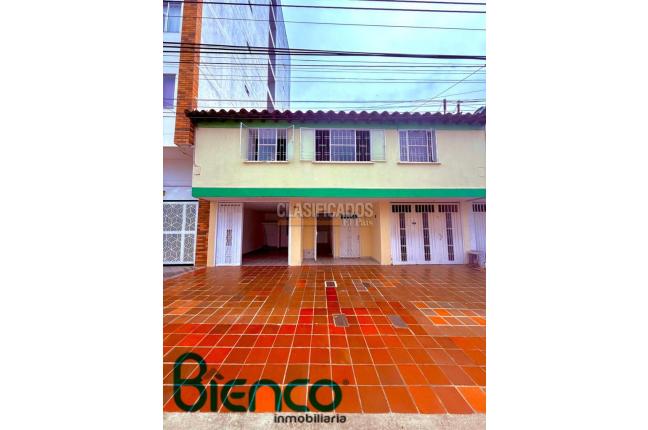 Casas, Venta, Bucaramanga - $650.000.000