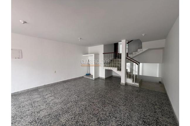 Casas, Venta en Bucaramanga