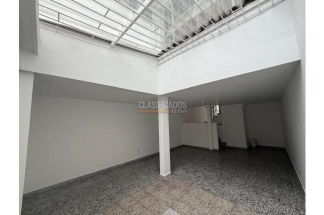 Casas, Venta en Bucaramanga