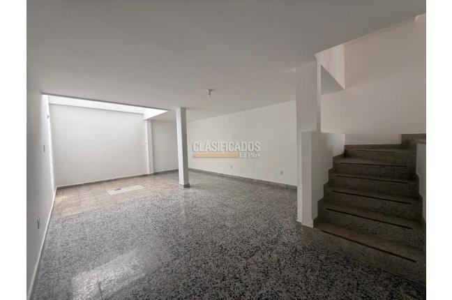 Casas, Venta, Bucaramanga - $650.000.000