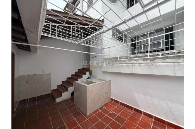 Casas, Venta, Bucaramanga - $650.000.000