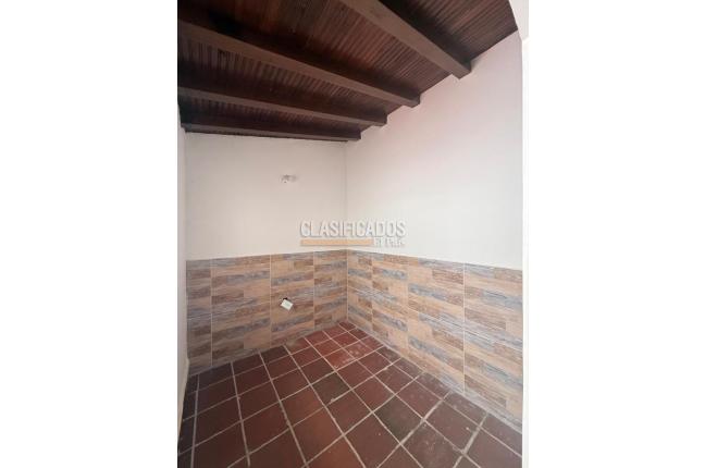 Casas, Venta, Bucaramanga - $650.000.000