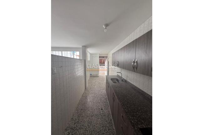 Casas, Venta, Bucaramanga - $650.000.000