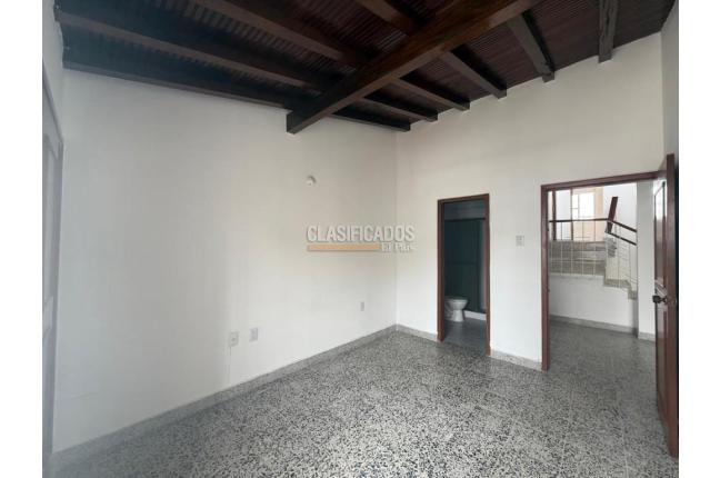 Casas, Venta, Bucaramanga - $650.000.000
