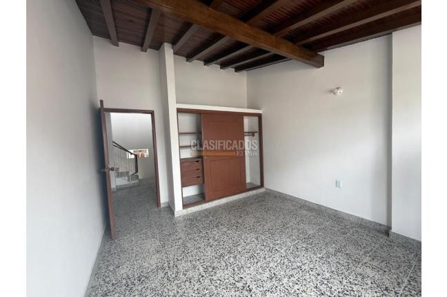 Casas, Venta, Bucaramanga - $650.000.000