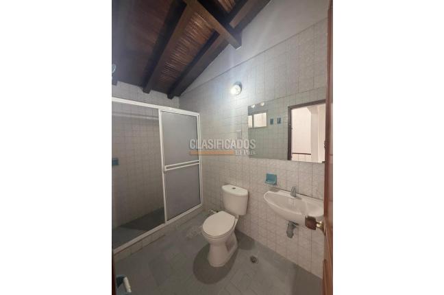 Casas, Venta, Bucaramanga - $650.000.000
