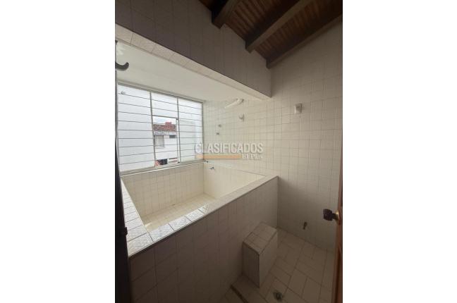 Casas, Venta, Bucaramanga - $650.000.000