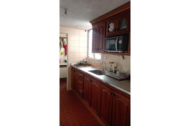 Apartamentos, Venta en Bucaramanga