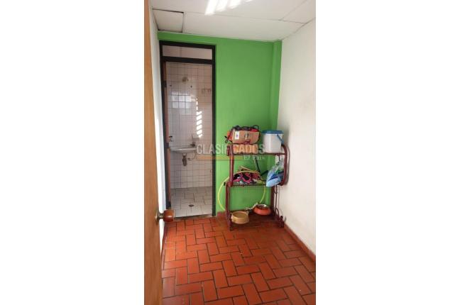 Apartamentos, Venta en Bucaramanga