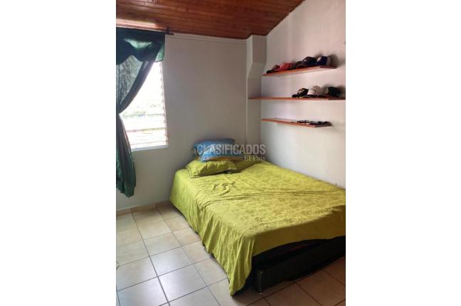Apartamentos, Venta, Bucaramanga - $320.000.000