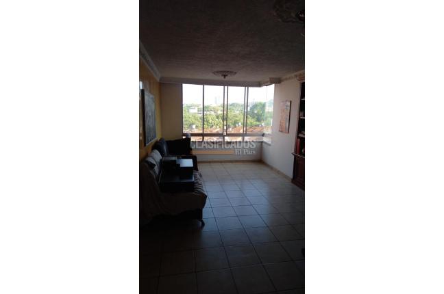 Apartamentos, Venta, Bucaramanga - $320.000.000