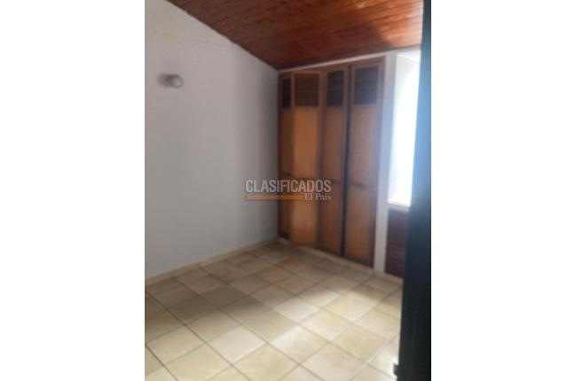 Apartamentos, Venta, Bucaramanga - $320.000.000
