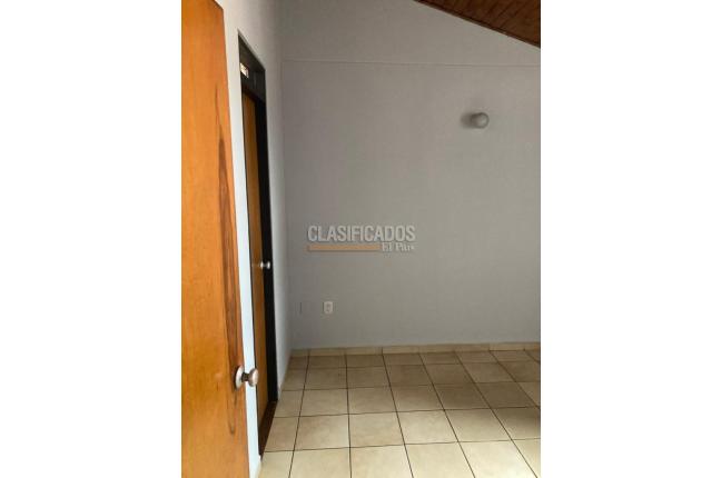 Apartamentos, Venta, Bucaramanga - $320.000.000