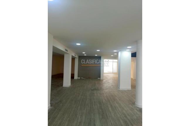 Locales y Bodegas, Alquiler, Bucaramanga - $13.000.000