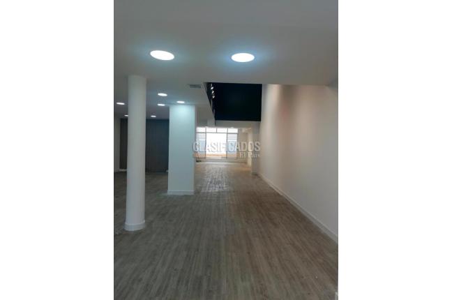 Locales y Bodegas, Alquiler, Bucaramanga - $13.000.000