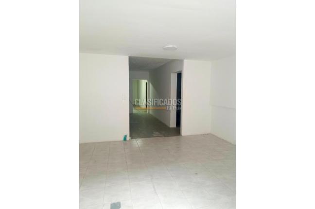 Locales y Bodegas, Alquiler, Bucaramanga - $13.000.000