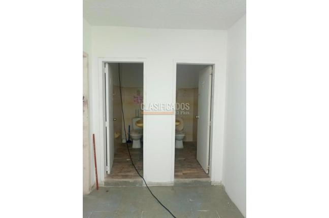 Locales y Bodegas, Alquiler, Bucaramanga - $13.000.000