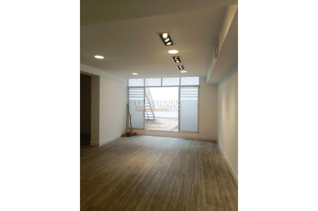 Locales y Bodegas, Alquiler, Bucaramanga - $13.000.000