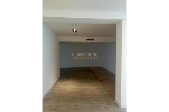 Locales y Bodegas, Alquiler, Bucaramanga - $13.000.000