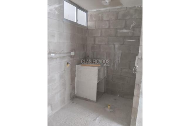 Apartamentos, Venta, Bucaramanga - $215.000.000