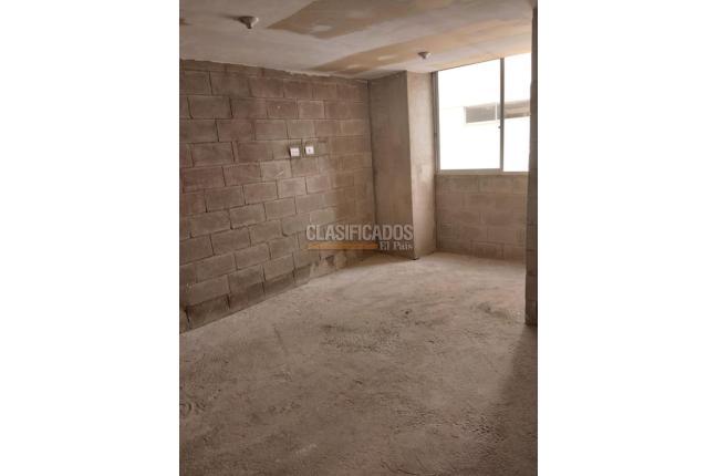 Apartamentos, Venta, Bucaramanga - $215.000.000