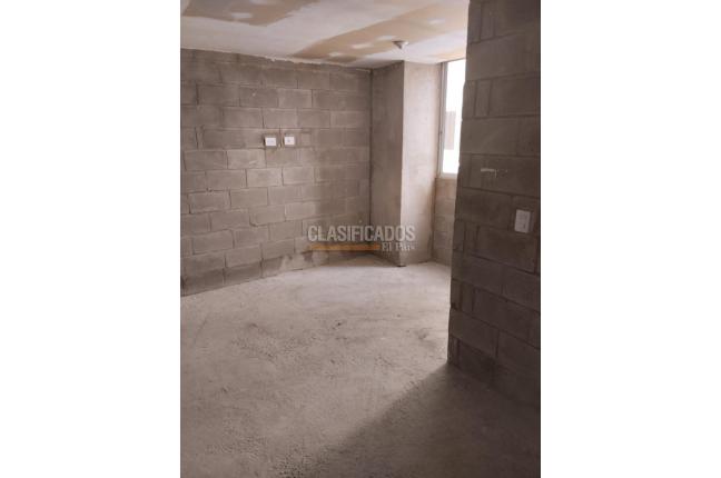 Apartamentos, Venta, Bucaramanga - $215.000.000