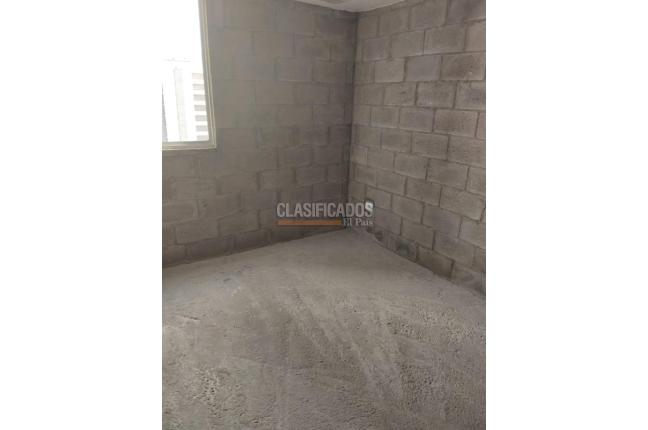 Apartamentos, Venta en Bucaramanga