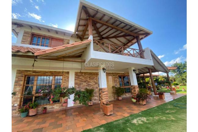 Casas, Venta, Los Santos - $800.000.000