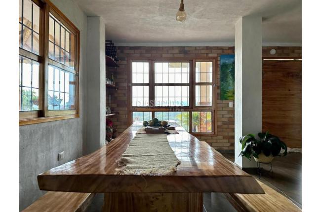 Casas, Venta, Los Santos - $800.000.000