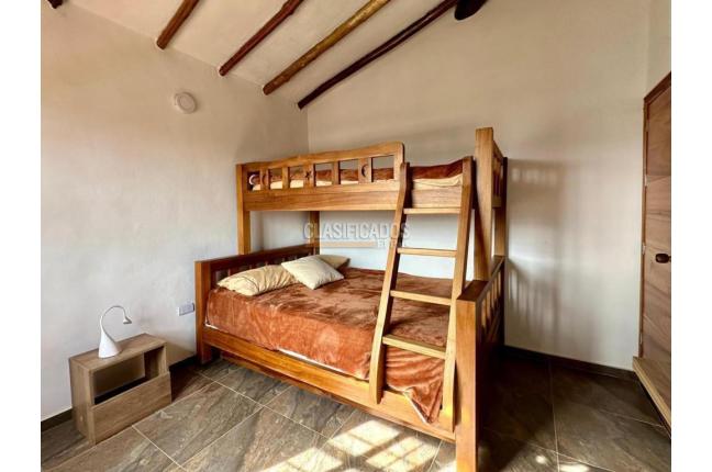 Casas, Venta, Los Santos - $800.000.000