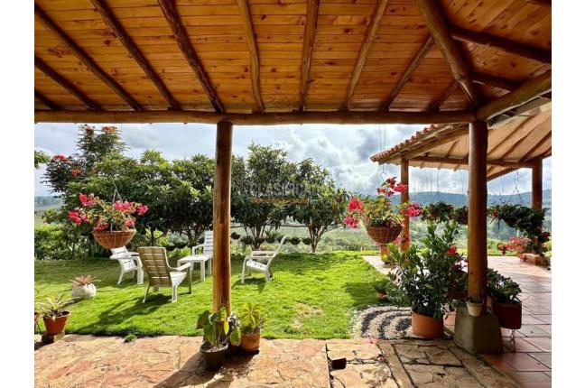 Casas, Venta, Los Santos - $800.000.000