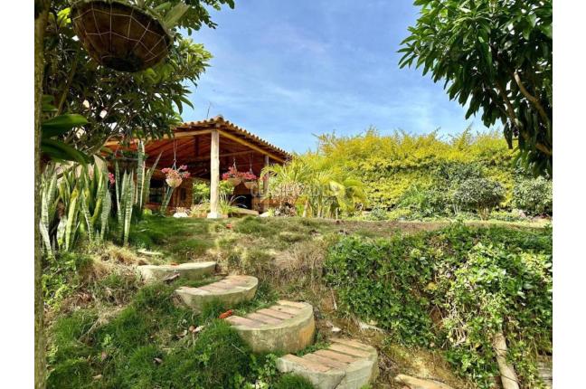 Casas, Venta, Los Santos - $800.000.000