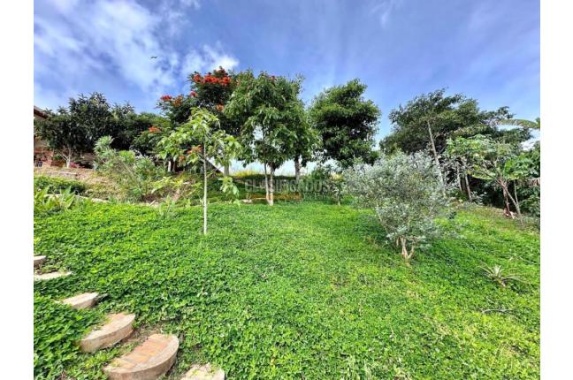 Casas, Venta, Los Santos - $800.000.000