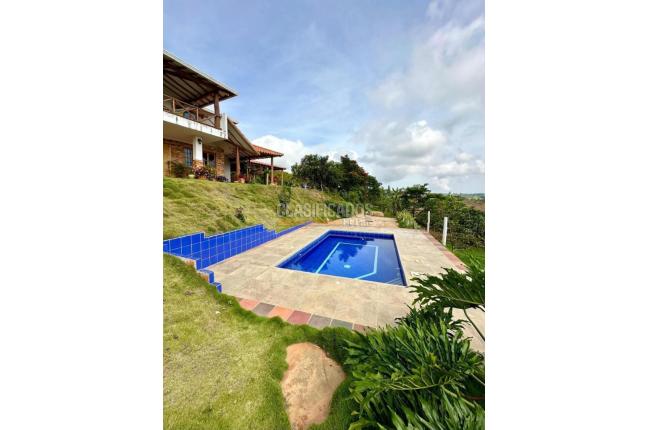 Casas, Venta, Los Santos - $800.000.000