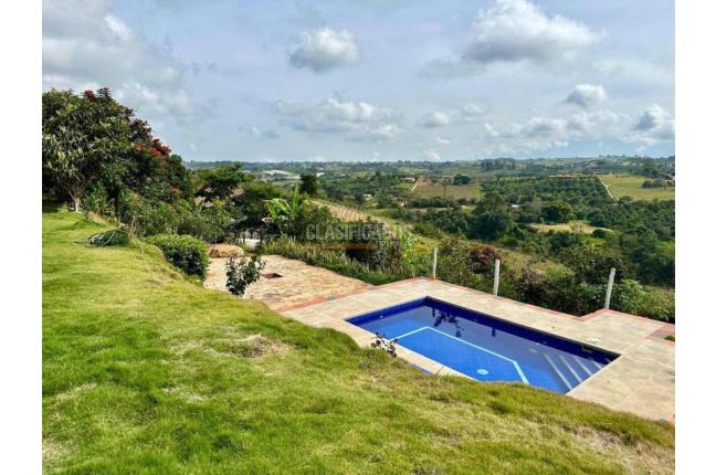 Casas, Venta, Los Santos - $800.000.000